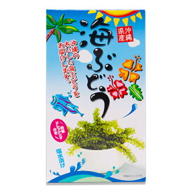 楽天市場 ピンク 海藻類 魚介類 水産加工品 食品の通販