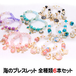 KX@C̃uXbg@S6ZbgANZ[@@yY@uXbg@C@CJ@JCC@@sN@@@@