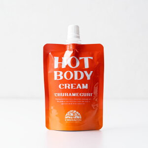 ジェル ボディマッサージ ボディスクラブ マッサージ 通販 価格比較 価格 Com