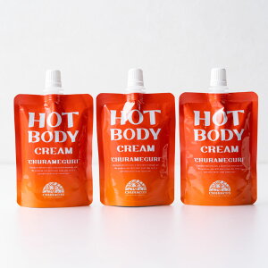 ジェル ボディマッサージ ボディスクラブ マッサージ 通販 価格比較 価格 Com