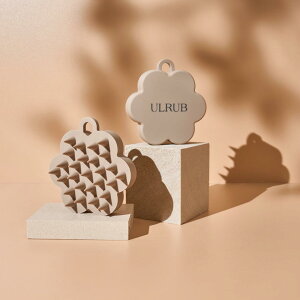 ULRUB NVO XJvuV 1 }bT[W wbhXNu si PA 悢d XJvPA VR VR[S PU