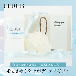 yGIFTzMtgZbg ULRUB {fBXNu zCg[ 460g Aălbg EuyzXNu {fB\[v Sg pPA K  K fP[g][ Ђ Ђ  