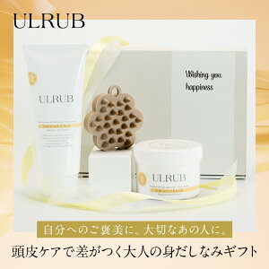 yGIFTzMtgZbg ULRUB wbhXNu 200g wA}XN 200g XJvuV Euyz PA XJvPA Vv[ g[gg ̃jIC L XNu N