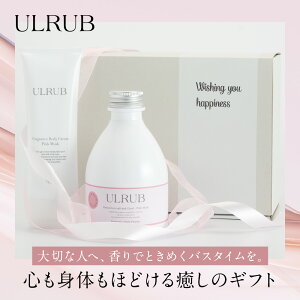 yGIFTzULRUB Eu oXpE_[ 400g {fBN[150gyz oX\g Gv\\g ɂ  ׂ yfC CICA R[Q {fBPA  ₦  