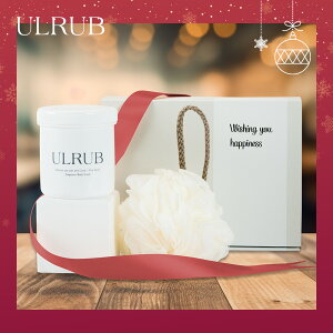 yX'mas GIFTzMtgZbg ULRUB Eu{fBXNu 460g yzv[g 20 30 40MtgZbg bsO Aălbg XNu {fB\[v K  fP[g][ 