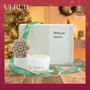 yX'mas GIFTzULRUB wbhXNuMtgZbg wbhXNu 200g XJvuV Eu yzPA XJvPA Vv[  ̃jIC XyVPA }bT[W 