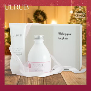 yX'mas GIFTzULRUB Eu oXpE_[ 400g {fBN[150gyz oX\g Gv\\g ɂ  ׂ yfC CICA R[Q {fBPA  ₦  