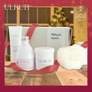 yX'mas GIFTzULRUB MtgZbg Eu XyVZbg {fBXNu sNXN460g {fBN[ 120g oXpE_[ 400g Aălbgyzv[g 20 30 40 {fBN