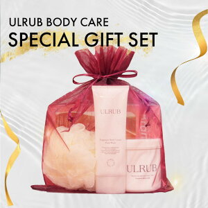 ULRUB GIFT SET Eu {fBXNu 460g {fBN[ 120gyz v[g 20 30 40 Mtg {fBN[ bsO Aălbg XNu {fB\[v cc Ђ 