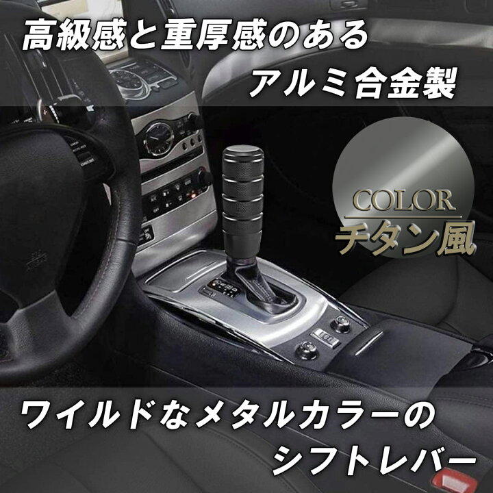 楽天市場】【期間限定！エントリーで最大10倍！(〜3/26)】 汎用 