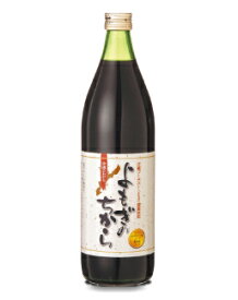 よもぎ健康飲料　よもぎのちから　3本セット