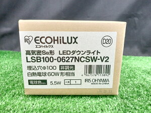 yyVX[p[SALEő5000~OFFN[|szJi ACXI[} IRIS OHYAMA LED_ECg CSB` hJ^Cv ^ 100 dF LSB100-0627NCSW-V2 2014N