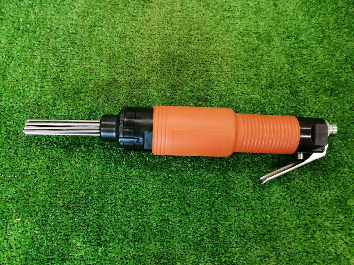 楽天市場】未使用品 日東工器 NITTO KOHKI ジェットタガネ JT-20 汎用  