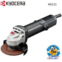 楽天市場】kyocera ag111の通販
