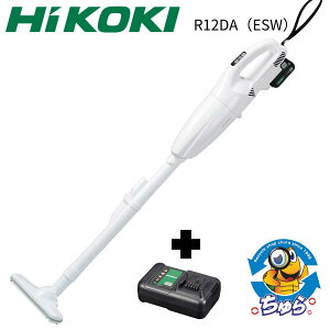 y1420`P2{N[|zHiKOKI nCR[L 10.8V R[hXN[i[ [d ~dr1 t R12DAiESWj