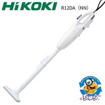 楽天市場】r12daの通販