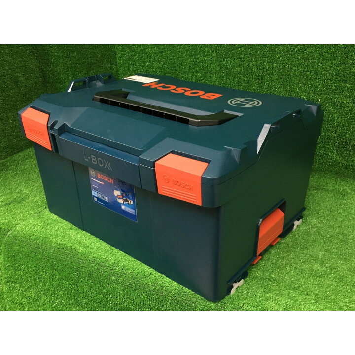 楽天市場】BOSCH ボッシュ 18V 5.0Ah コードレス バンドソー GCB18V-63