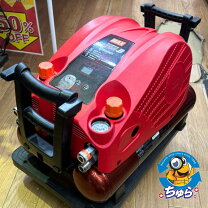 楽天市場】max コンプレッサー ak－hh1270eの通販