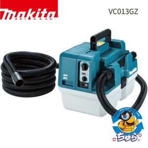 makita �}�L�^ 40Vmax �������p �[�d���W����@ VC013GZ ���o�b�e���E�[�d��ʔ� ���J���i