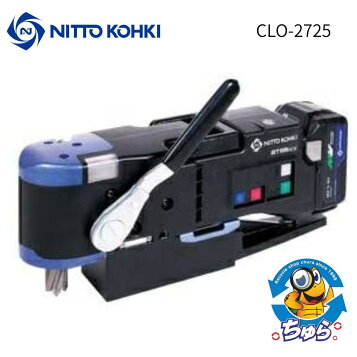 楽天市場】日東工器 低丈アトラ アトラエース LO-3000A (No44330 