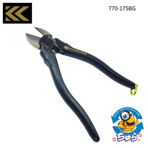 �y�V�X�[�p�[SALE�_�ő�5000�~OFF��P5�{�^FUJIYA �t�W�� 175mm �d�H���l���̓j�b�p 770-175BG ���J���i