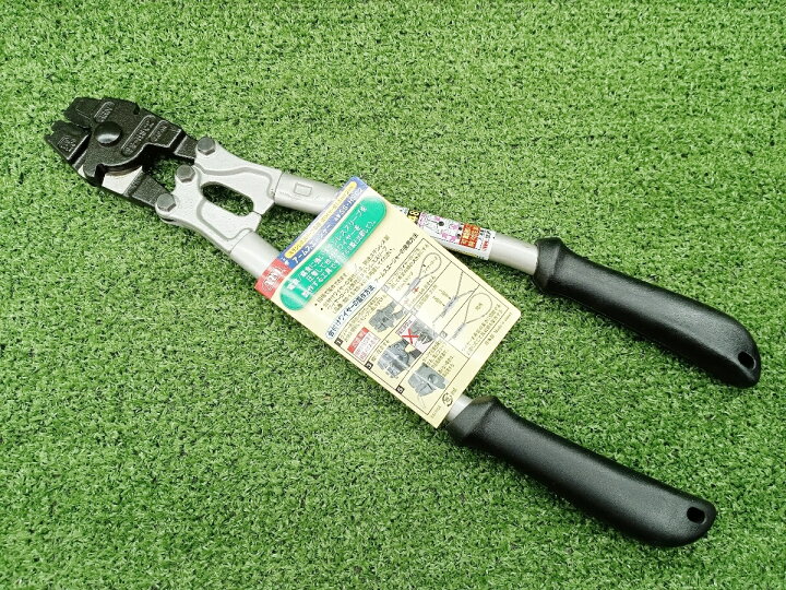 楽天市場】アーム産業 ARM アームスエージャー ステンレススリーブ用 
