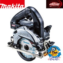 楽天市場】hs005gzbの通販