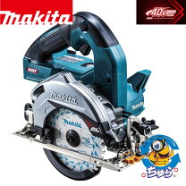 楽天市場】hs007の通販