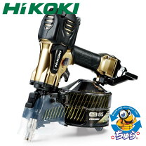 楽天市場】nv65hr2(s)の通販
