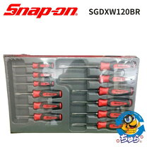 楽天市場】スナップオン 中古 ドライバーの通販