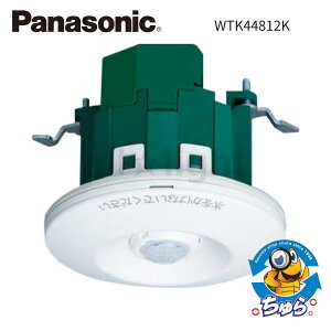 Ji Panasonic pi\jbN Vt MZTtXCb` WTK44812K