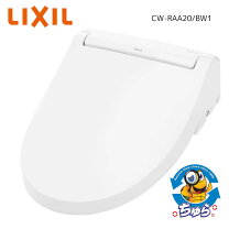 楽天市場】cw-raa20 bw1の通販