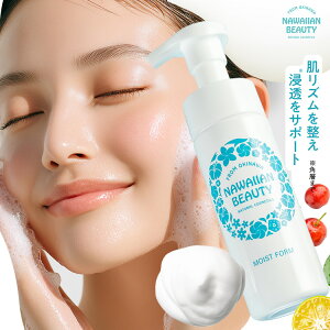 yVzA CXgtH[ 150ml tH[ {g lߑւpE` Zbg ۂ냊i {^jJ r^~ A~m_  V n c ێ XLPA ь  q 