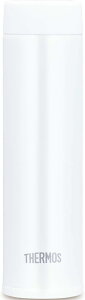 yP5{yVX[p[SALEzyꖳzyz T[X  ~j|Pbg}O 180ml^fM|Pbg q l    ۉ ۗ y  XeX Rp