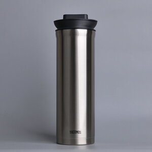 y|Cg5{zyꖳzyzT[X XeX|bg pbNt 1L @XeX@TTD-1000@ۉ@ۗ@L@􂢂₷@Vv@ƎAw