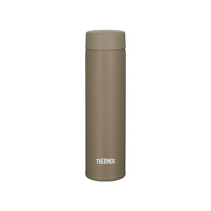 �y���������|�C���g5�{�z�y���������z�T�[���X �{�g�� JOJ-181 ���� �X�e�����X180ml �^��f�M�q�� ��l ������� ���� �ۉ� �ۗ� �y�� ������ �R���p�N�g �X�N�����[ �}�O�{�g�� �~�j 4�F JOJ-181 
