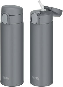 y|Cg5{zyzVi T[X THERMOS  Xg[ H@Ή ^b` ۗ 360ml 510ml ^fMXg[{g FKA-350 FKA-500 }O }O{g