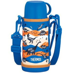y|Cg3{Ԍzyz T[X THERMOS  Rbvt  2WAY q LbY 600ml 800ml ۉ ۗ ^b` FJJ-602WF FJJ-802WF V_[ Jo[t  킢 X