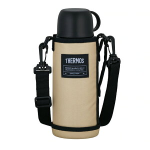 �y���������|�C���g5�{�z�y���������z �T�[���X THERMOS ���� �R�b�v�t�� ������ 2WAY �q�� �L�b�Y 800ml �ۉ� �ۗ� �����^�b�` FJJ-802WF �V�����_�[ �J�o�[�t�� ������� ���킢�� �X�|�[�c�h����