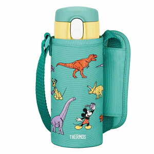 y|Cg5{zyzVi T[X THERMOS ^fMXg[{g FJV-400F/FDS Xg[{g  q LbY 410ml ۗ wZ ct ۈ牀   X|[c ^ 