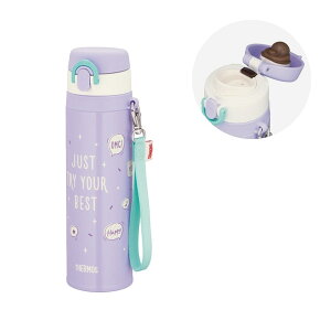 y|Cg5{zyzyԌ艿izT[X  550ml ^b`   ^fMP[^C}O JNT-552 y THERMOS q^l@ ۉ ۗ Xgbvt