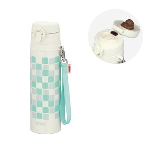 �y���������|�C���g5�{�z�y���������z�y���Ԍ��艿�i�z�T�[���X ���� 550ml �����^�b�` ������ ������� �^��f�M�P�[�^�C�}�O JNT-552 �y�� THERMOS �q���^��l�@���� �ۉ� �ۗ� �X�g���b�v�t��