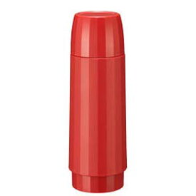【SALE！限定価格★正規品】敬老の日【送料無料】タイガー 水筒 300 ml コップ キッズ 洗いやすい タイガー 保温 保冷 真空断熱 真空断熱ボトル MSK-A030 ボトル コップ付き 0.3L 300ml ホット アイス マイボトル コーヒー お茶 おしゃれ 軽量 ステンレスボトル