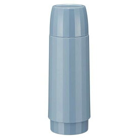 【SALE！限定価格★正規品】敬老の日【送料無料】タイガー 水筒 300 ml コップ キッズ 洗いやすい タイガー 保温 保冷 真空断熱 真空断熱ボトル MSK-A030 ボトル コップ付き 0.3L 300ml ホット アイス マイボトル コーヒー お茶 おしゃれ 軽量 ステンレスボトル