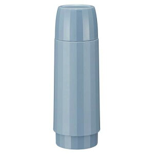 yP5{3Ԍzyz^CK[  300 ml Rbv LbY 􂢂₷ ^CK[ ۉ ۗ ^fM ^fM{g MSK-A030 {g Rbvt 0.3L 300ml zbg ACX }C{g R