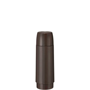 y|Cg3{Ԍzyz^CK[  300 ml Rbv LbY 􂢂₷ ^CK[ ۉ ۗ ^fM ^fM{g MSK-A030 {g Rbvt 0.3L 300ml zbg ACX }C{
