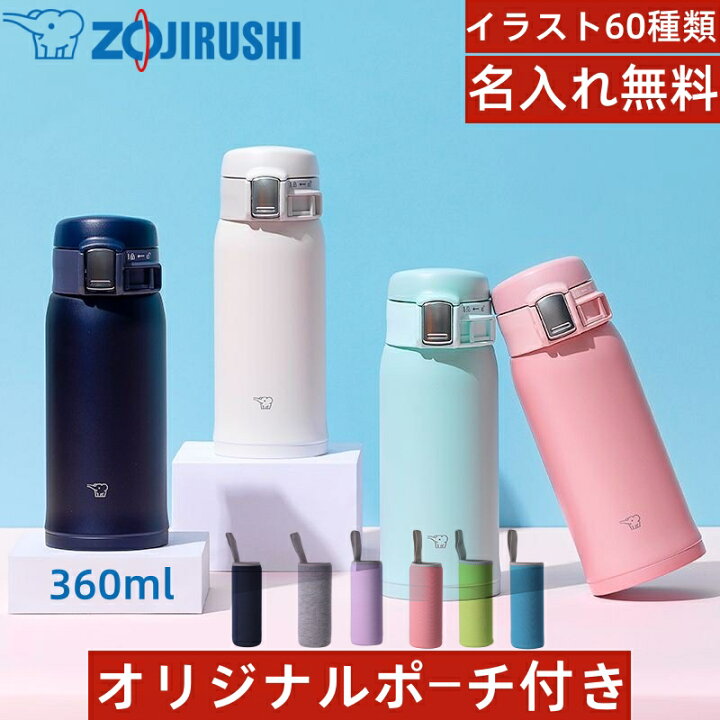 楽天市場】【2024年7.8.9月度月間優良店舗連続受賞！】【送料無料 