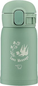y|Cg5{zyzۈ (ZOJIRUSHI)  ^b` LbY 240ml  ۉ ۗ y RpNg }O{g XeX}O V[X