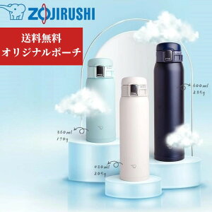 yP5{3ԌzyzJo[v[g/@ۈ(ZOJIRUSHI)  SM-SF60  l 600ml @^b`I[v XeX}O {g  ۉۗ eʁ@y SM-SF60 