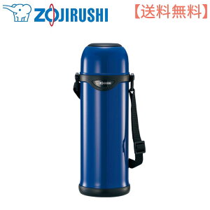 y|Cg5{zyzۈ}z[r(ZOJIRUSHI) {g@ XeX@e Rbv ^Cv SJ-TG10-AA 1.0L ۉ ۗ AEghA@ nh t L yʉ@Xe